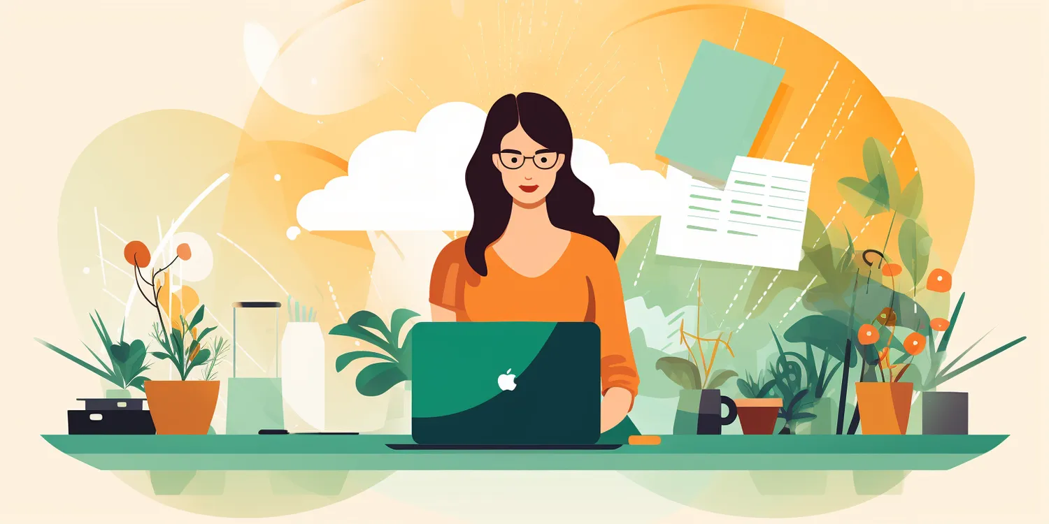 Agencja SEO Katowice