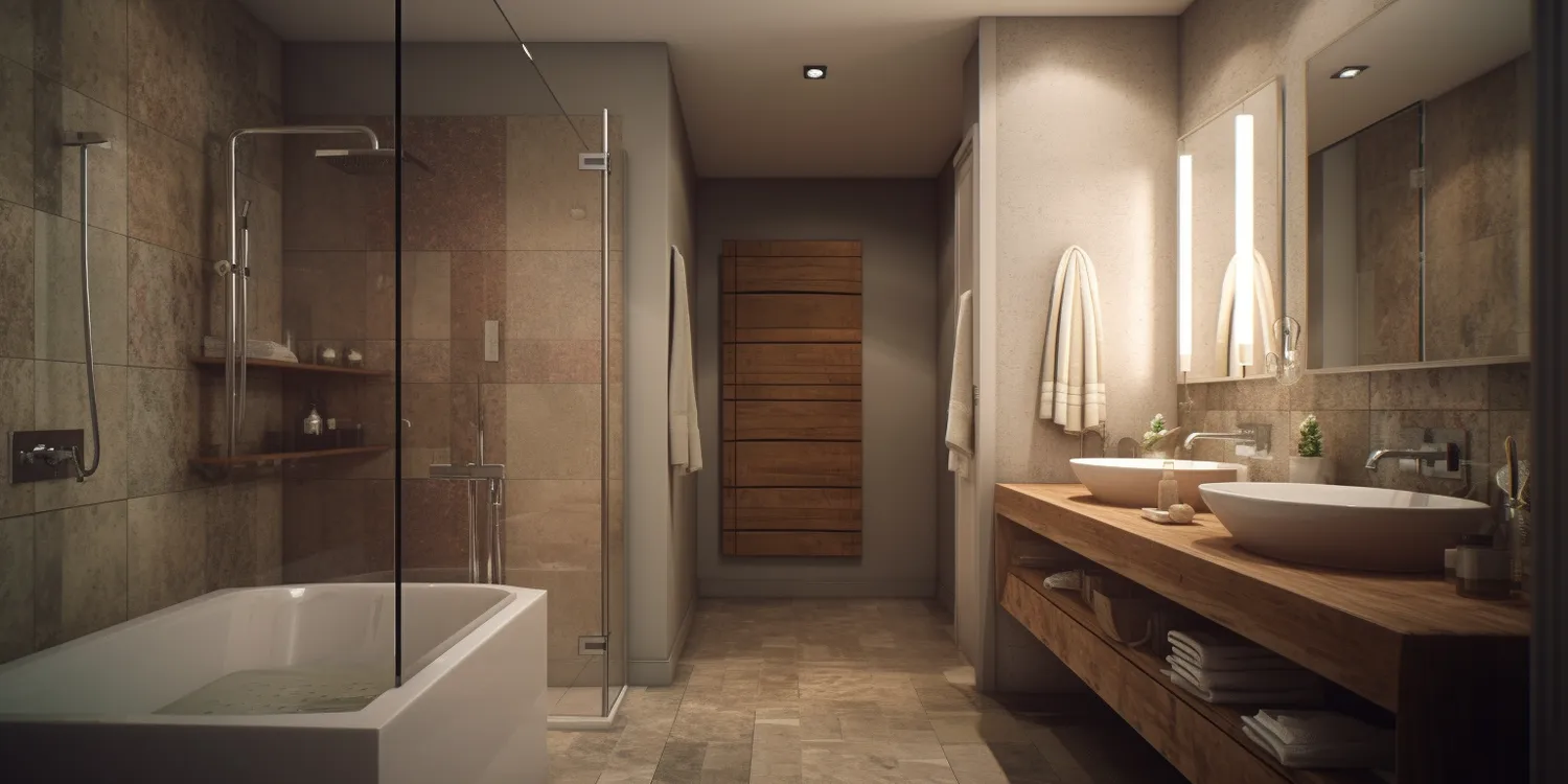 Architekt wnętrz Kraków