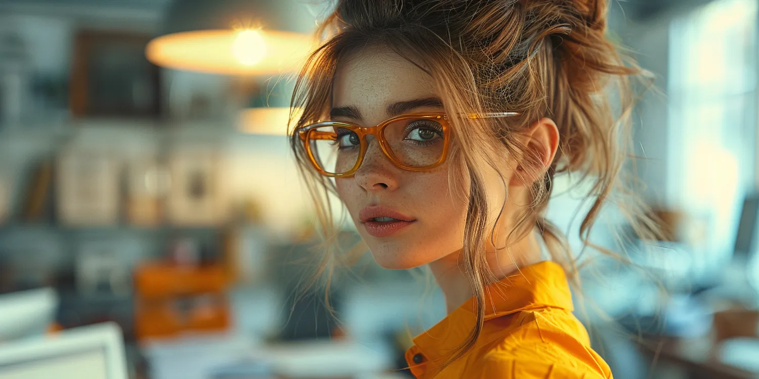 Biuro rachunkowe Chorzów