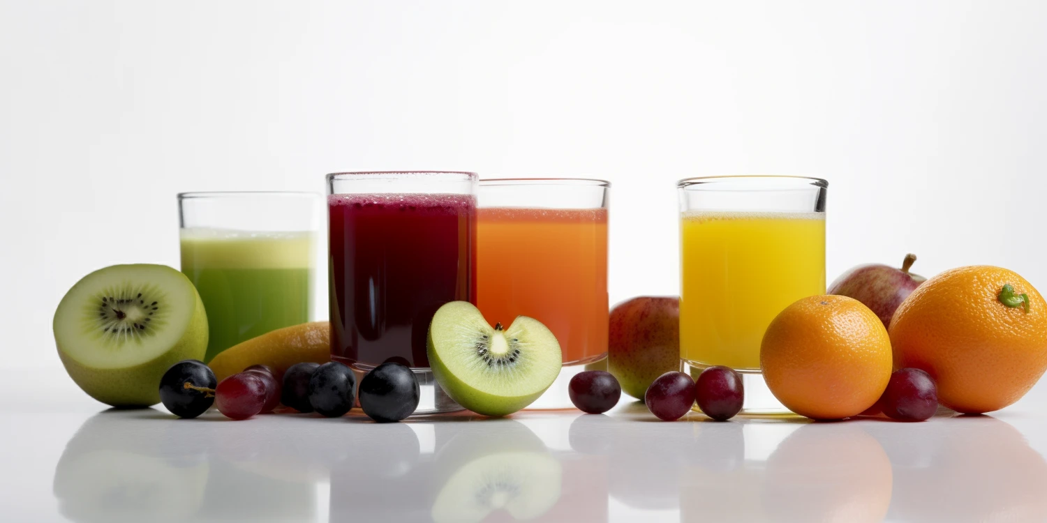 Co ma dużo witaminy C?