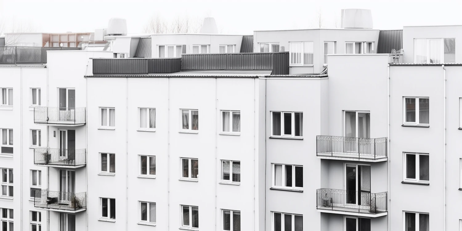 Co robi agent nieruchomości?