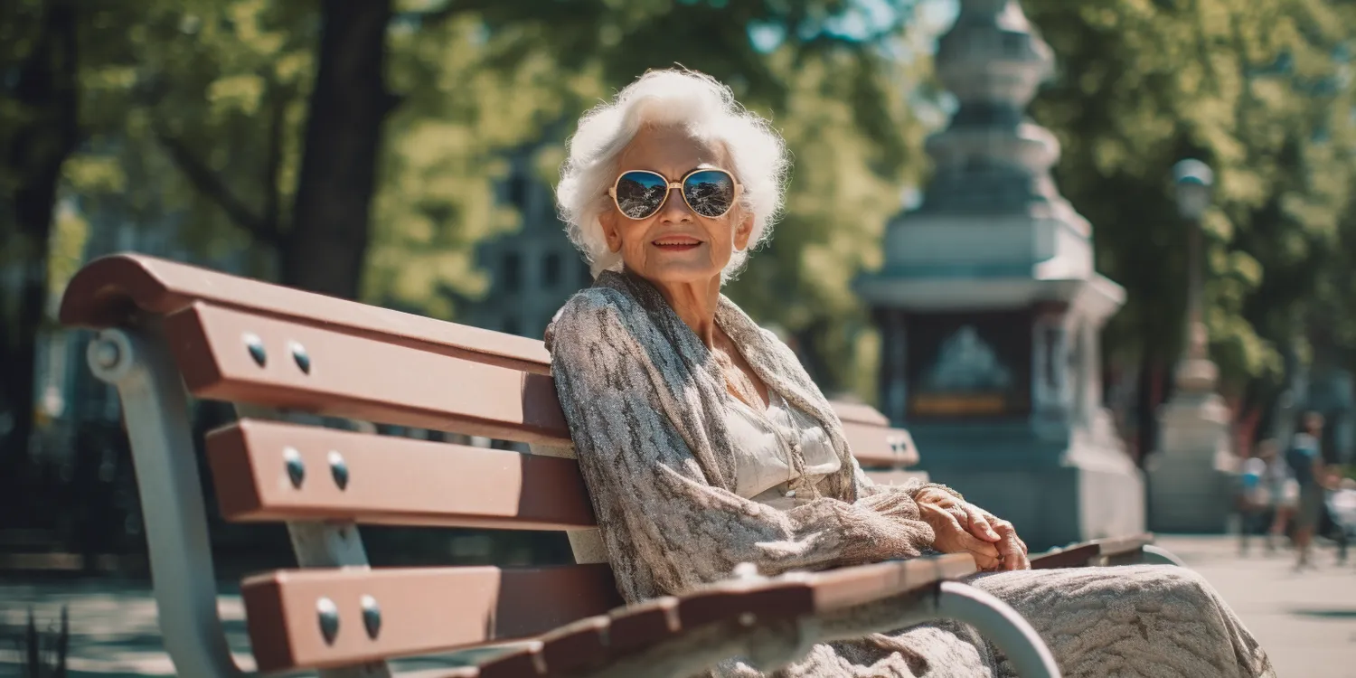 Co to jest kredyt hipoteczny a kredyt mieszkaniowy?