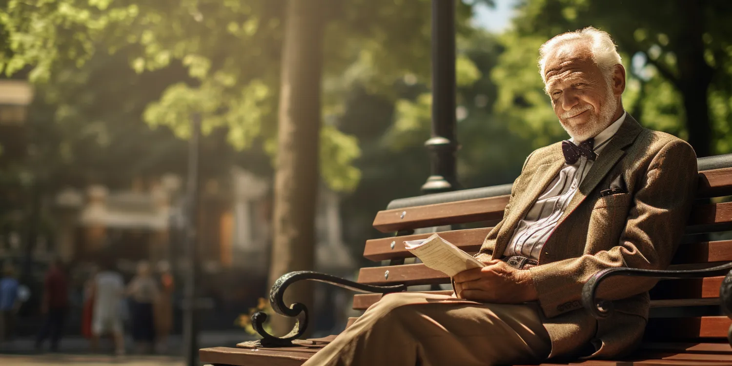 Co to kredyt hipoteczny?