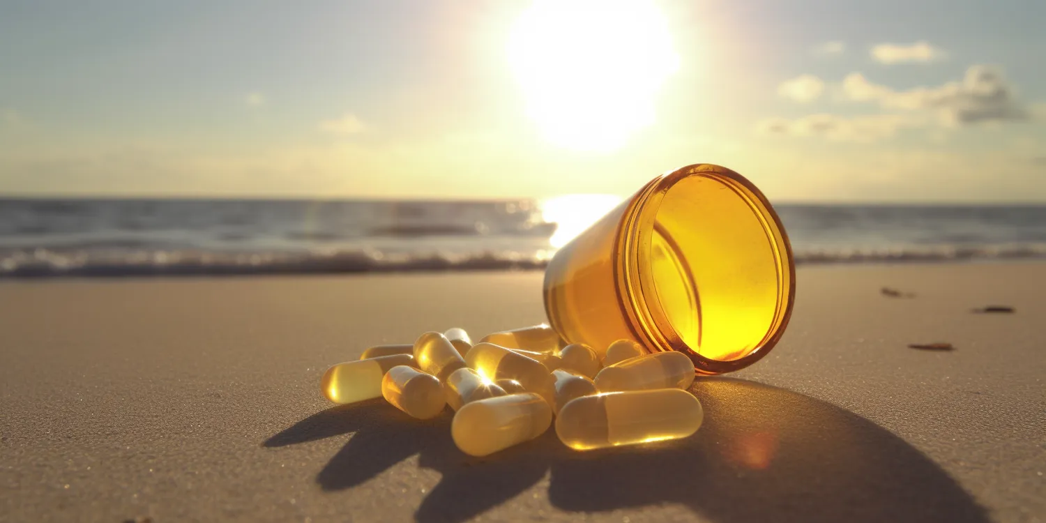 Co zawiera witamina a?