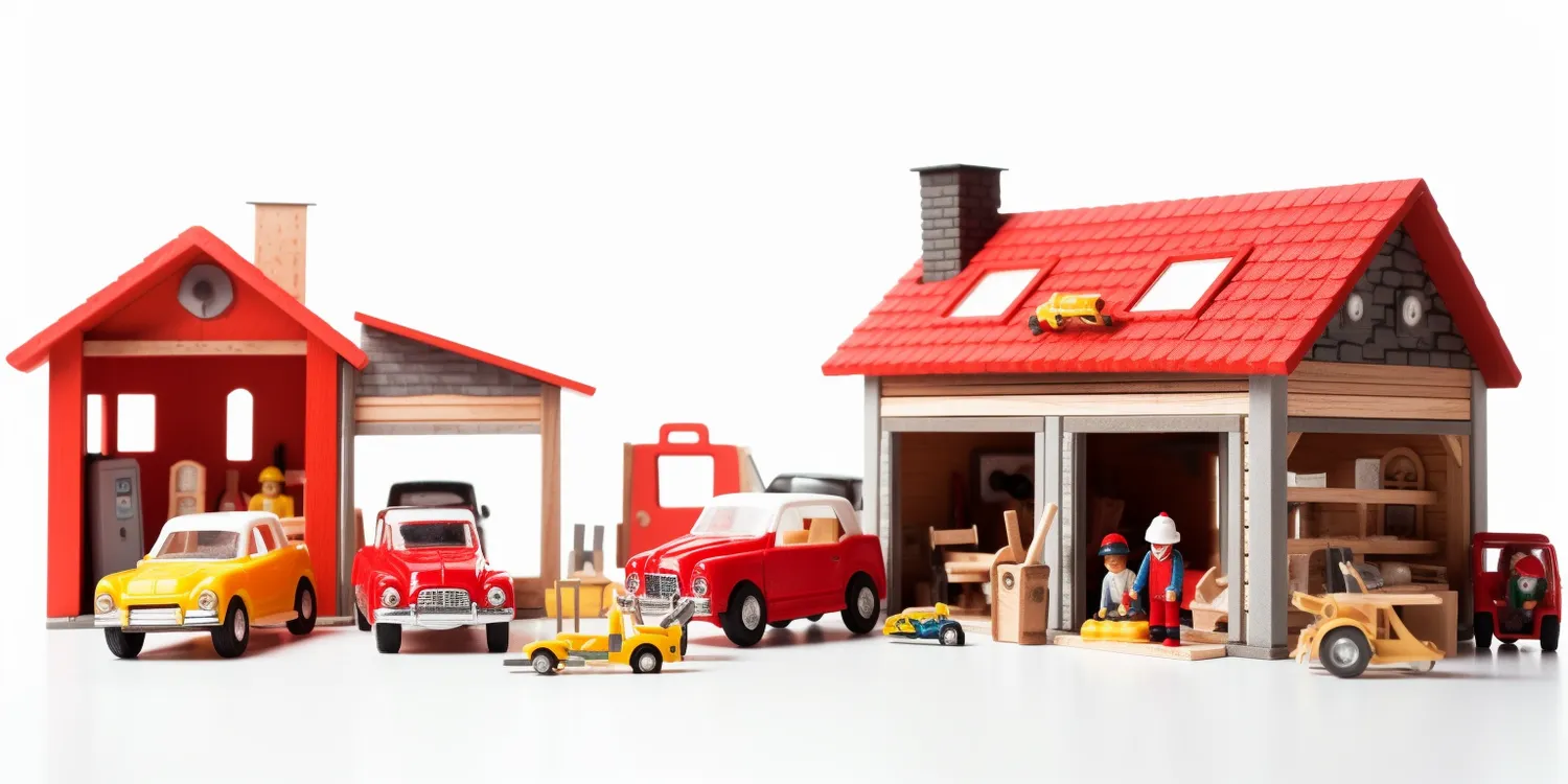 Diagnostyka samochodowa Szczecin