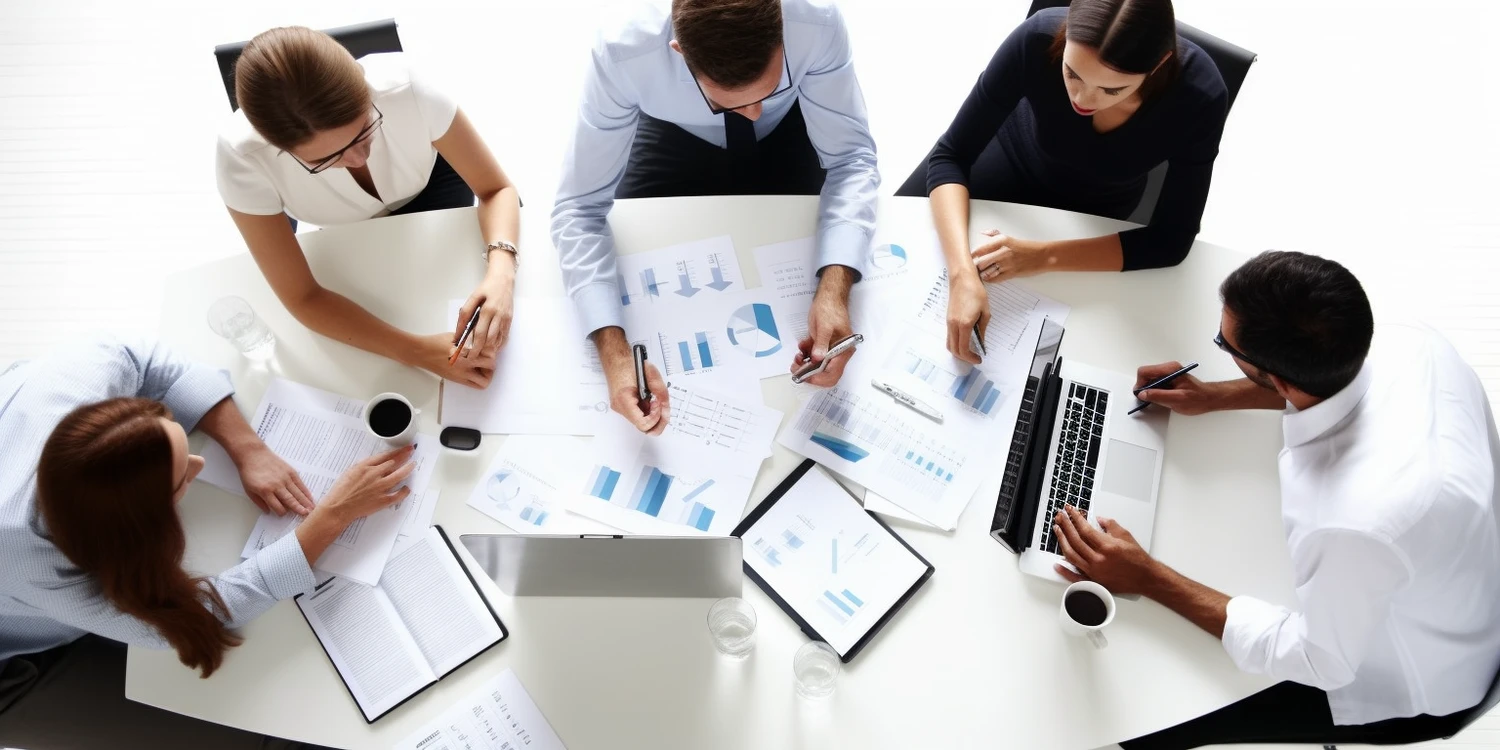 Firmy księgowe Gdańsk