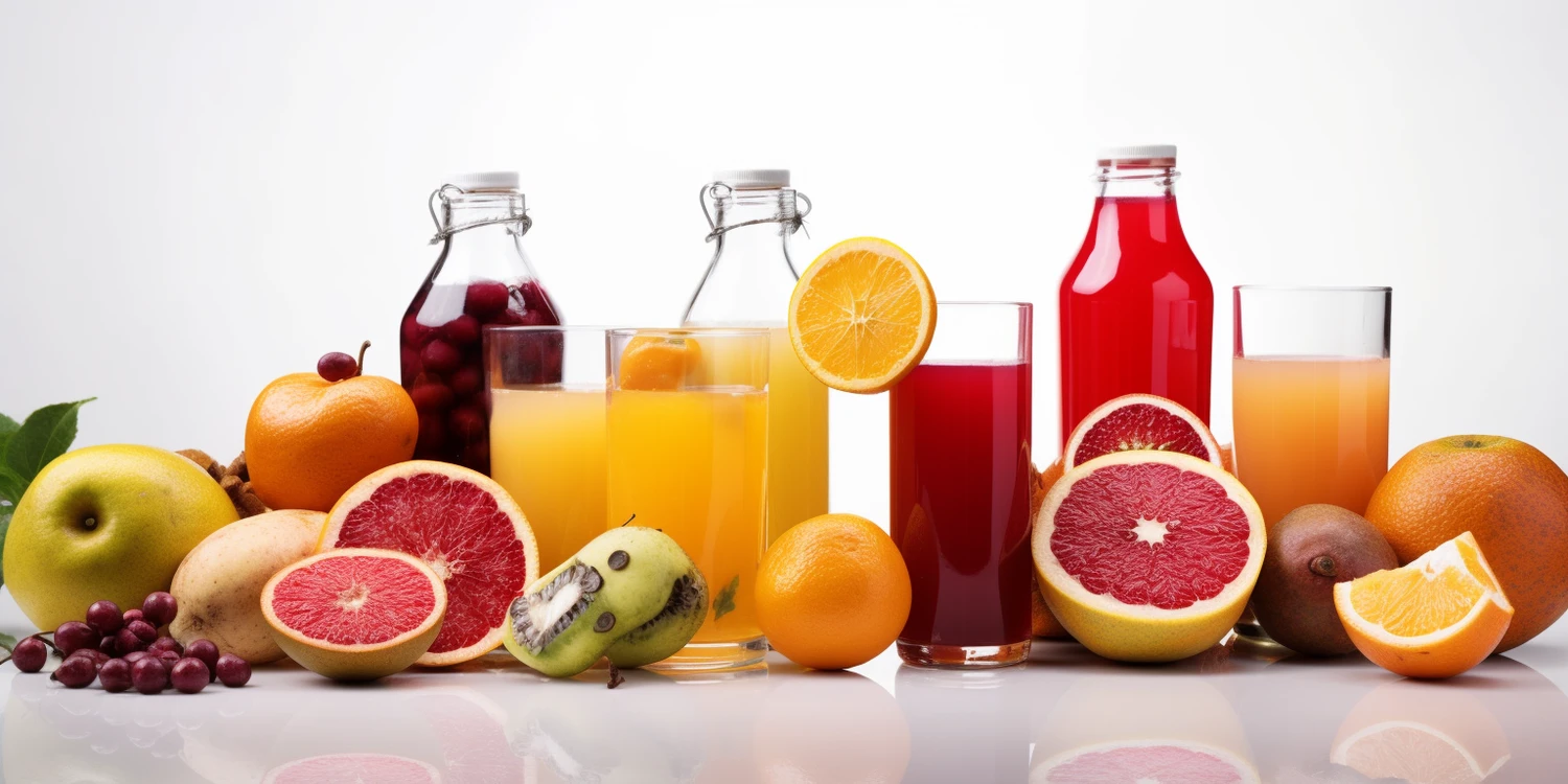 Gdzie jest witamina a?