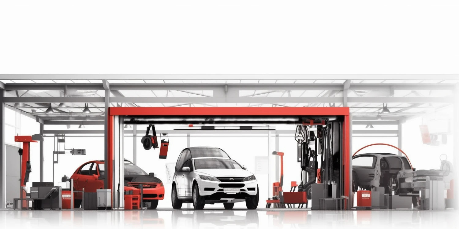 Gdzie reklamować warsztat samochodowy?