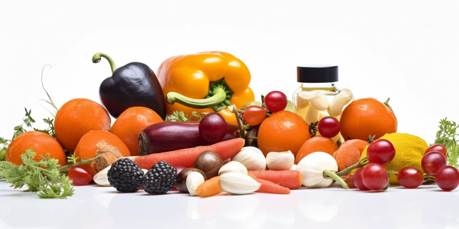 Gdzie znajduje się witamina b?