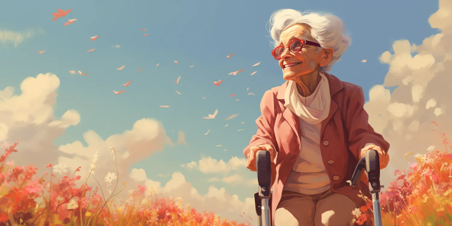 Jak działa kredyt hipoteczny?