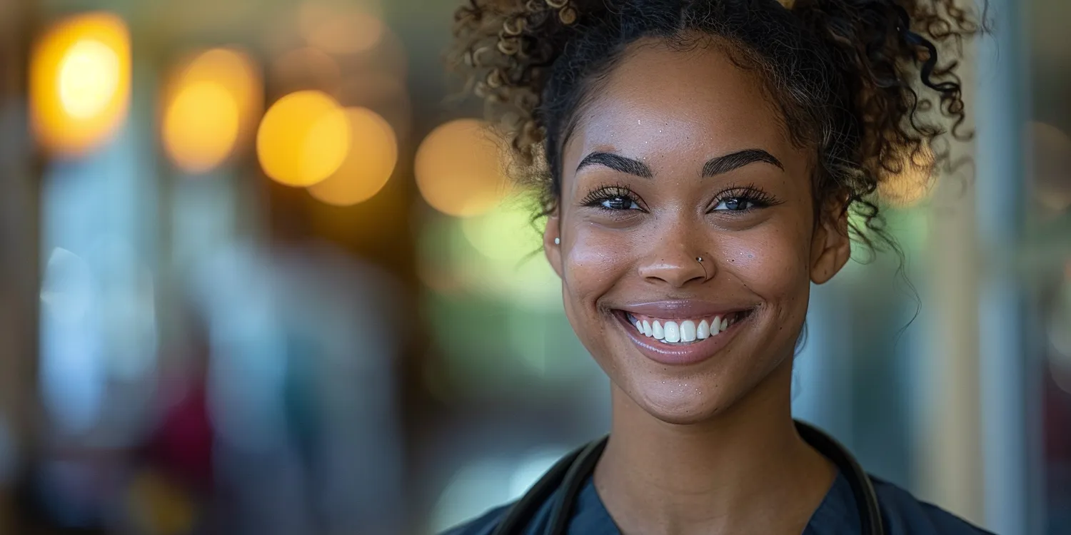 Jak działają kredyty hipoteczne?