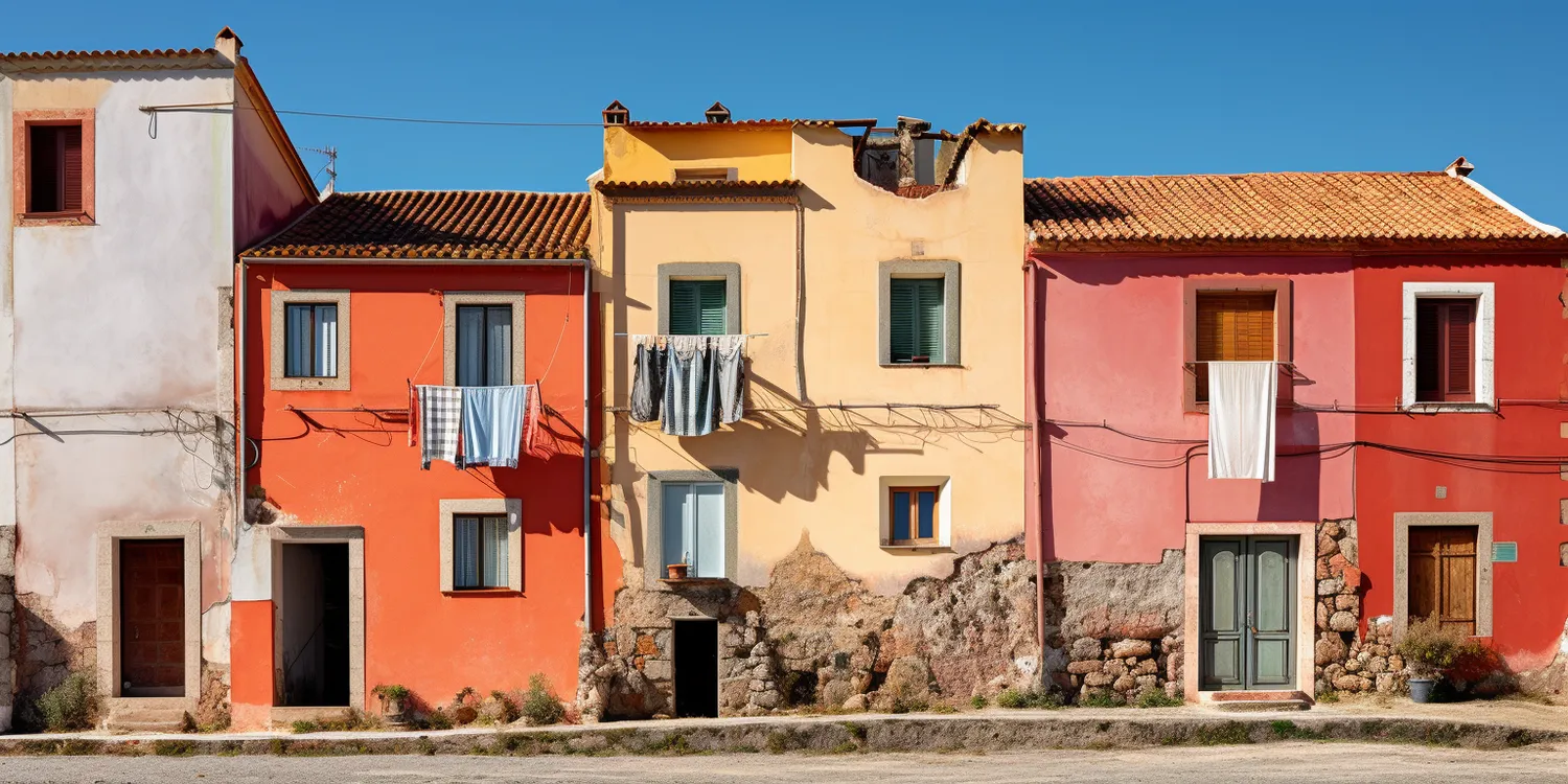 Jak otworzyć biuro nieruchomości?