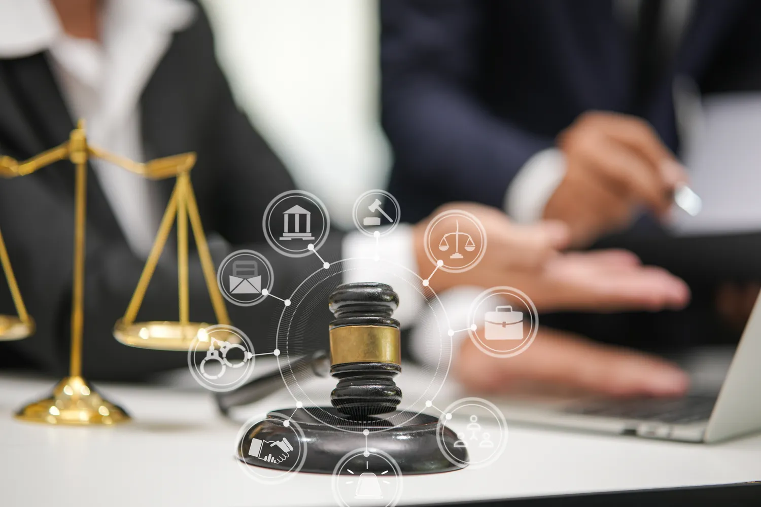 Jak uzasadnić sprzeciw od nakazu zapłaty w postępowaniu upominawczym?