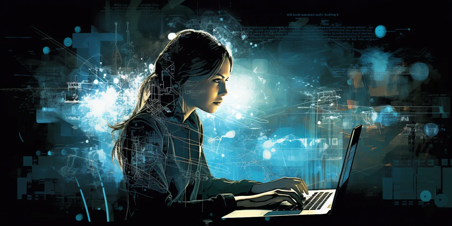 Jak zostać specjalistą SEO?