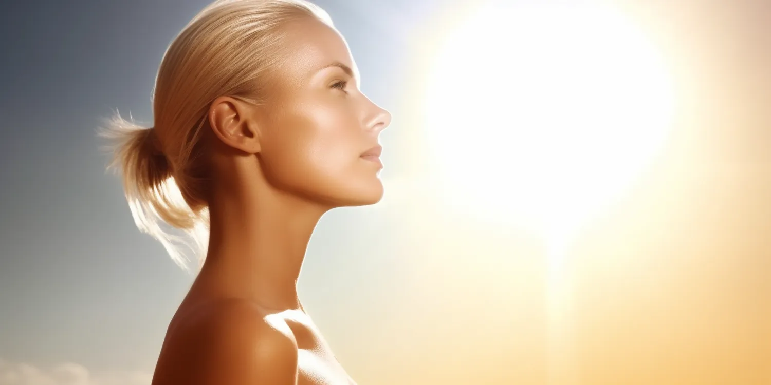 Jaka witamina D jest najlepsza?