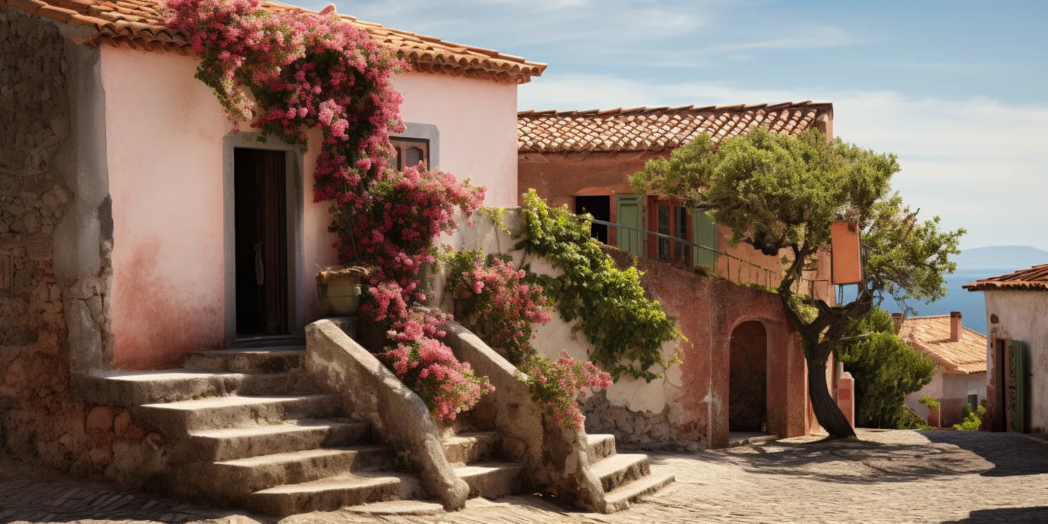 Kredyt hipoteczny co warto wiedzieć?