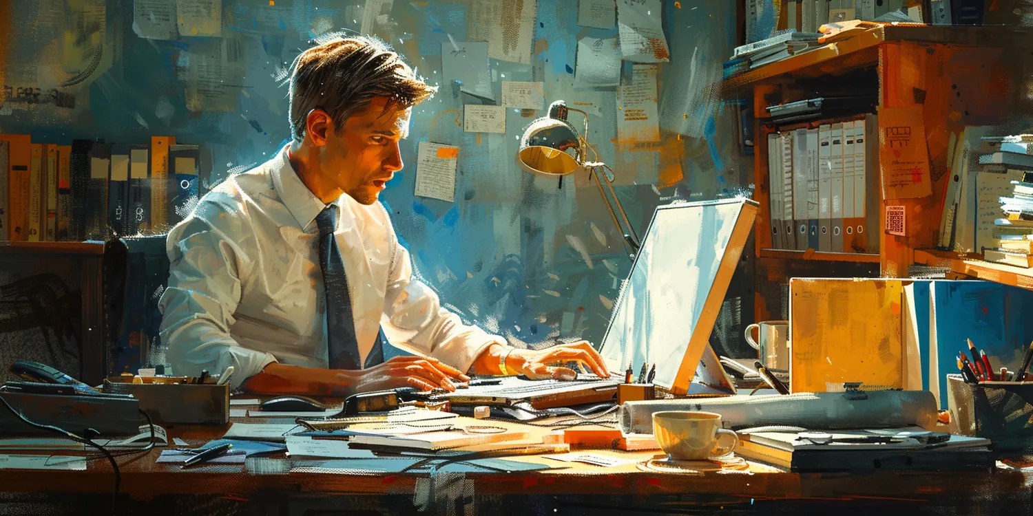 Księgowość spółki z oo online