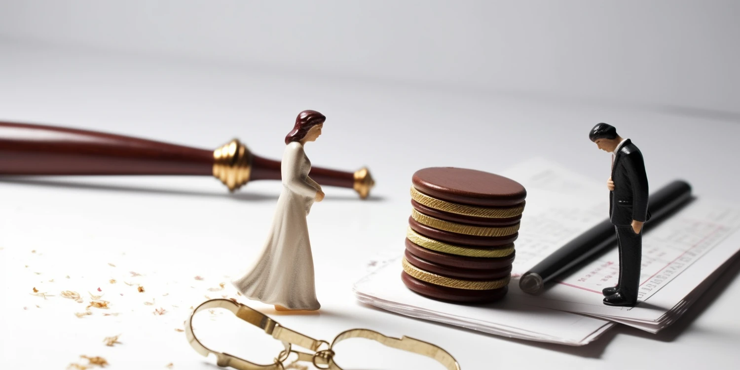 Marketing usług prawnych