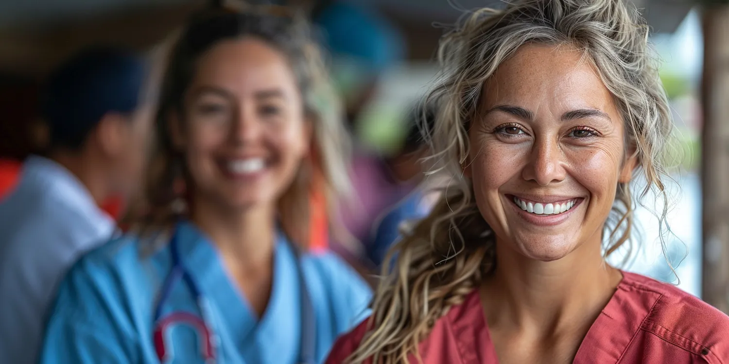 Na co kredyt hipoteczny?