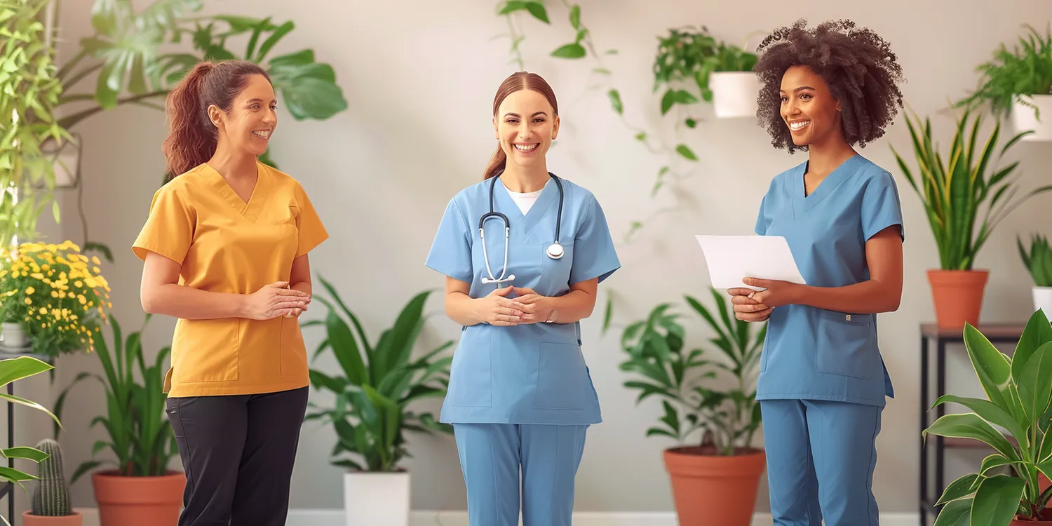 Najkorzystniejszy kredyt hipoteczny