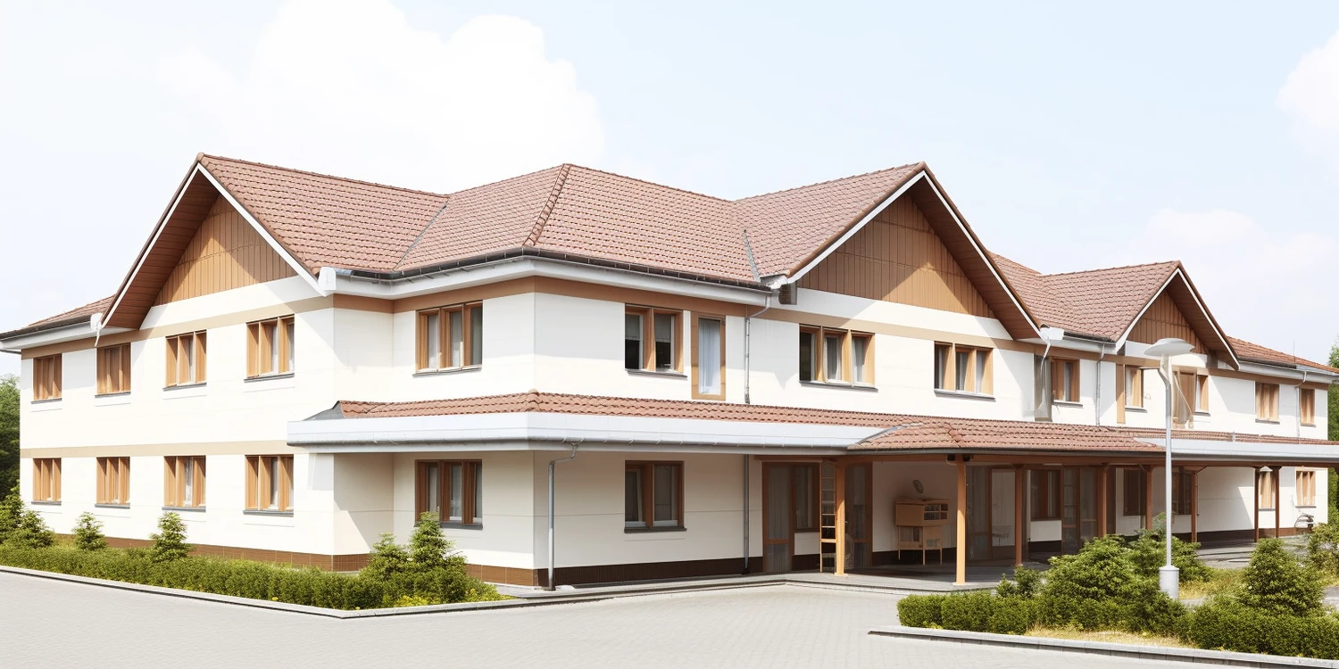 Oprocentowanie kredytów hipotecznych