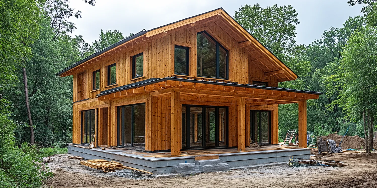 Oprocentowanie kredytu hipotecznego co to jest?