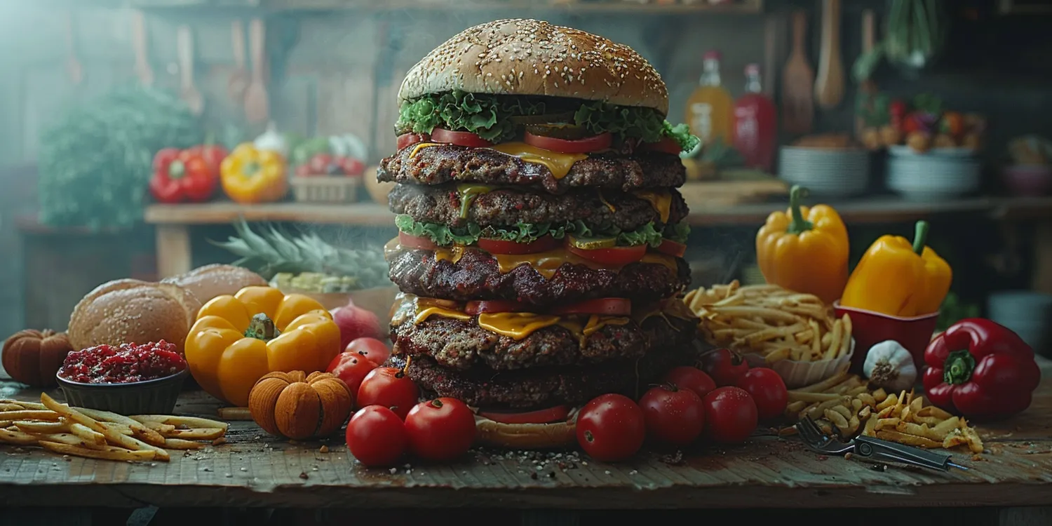 Ośrodek terapii uzależnień Warszawa