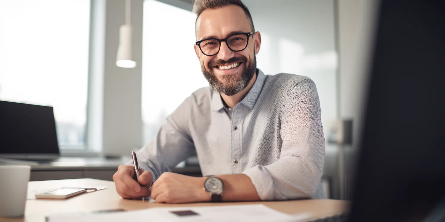 Pełna księgowość Gdańsk 