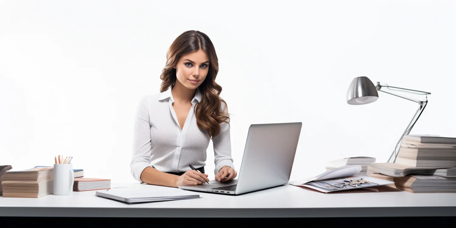 Pełna księgowość jak uniknąć?