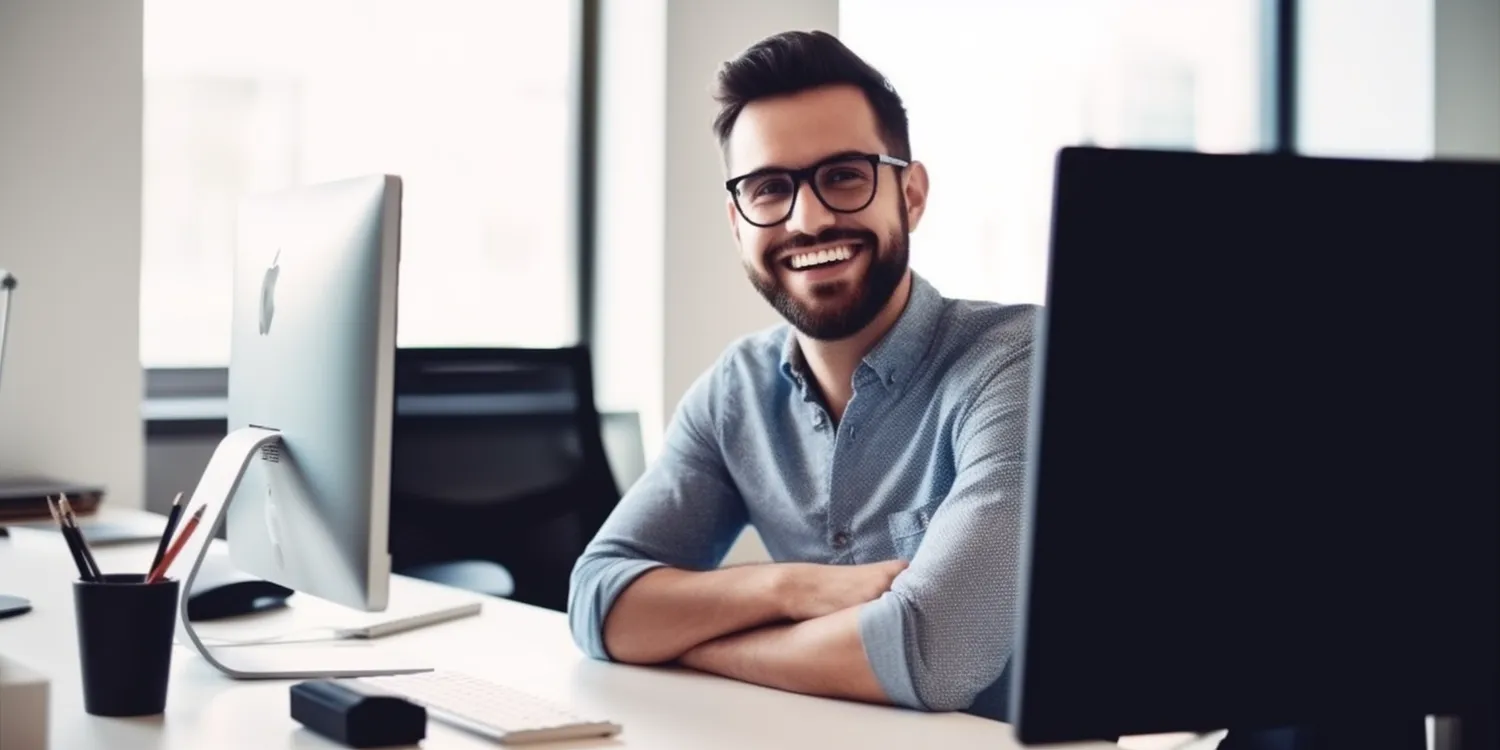 Pełna księgowość kiedy wymagana?