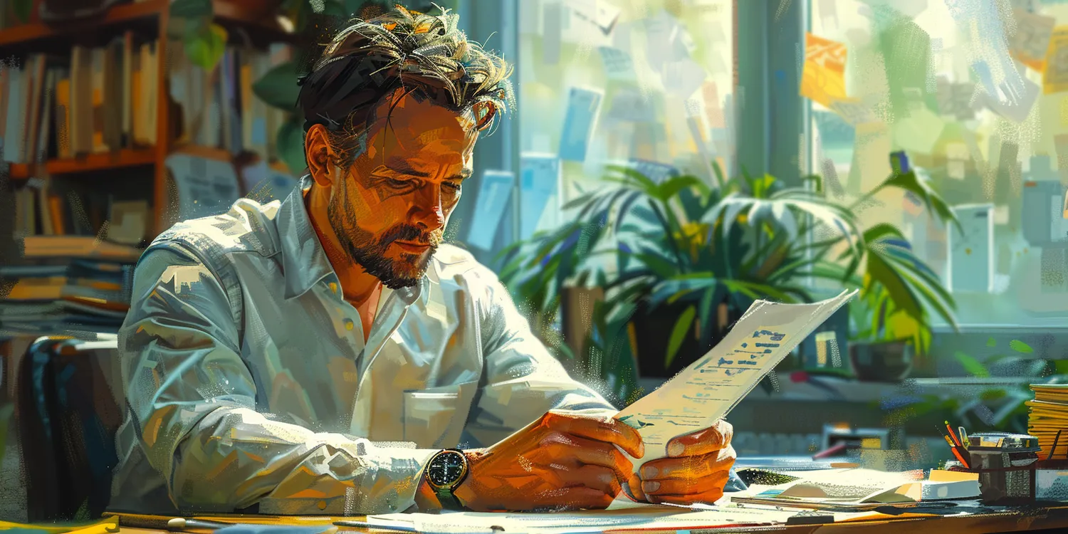 Pełna księgowość online