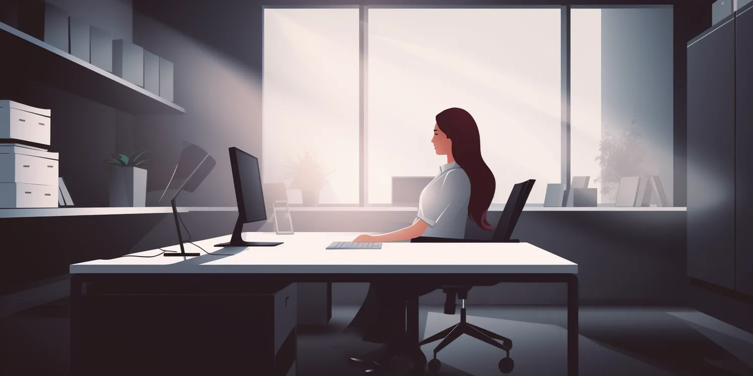 Projektowanie wnętrz Bydgoszcz