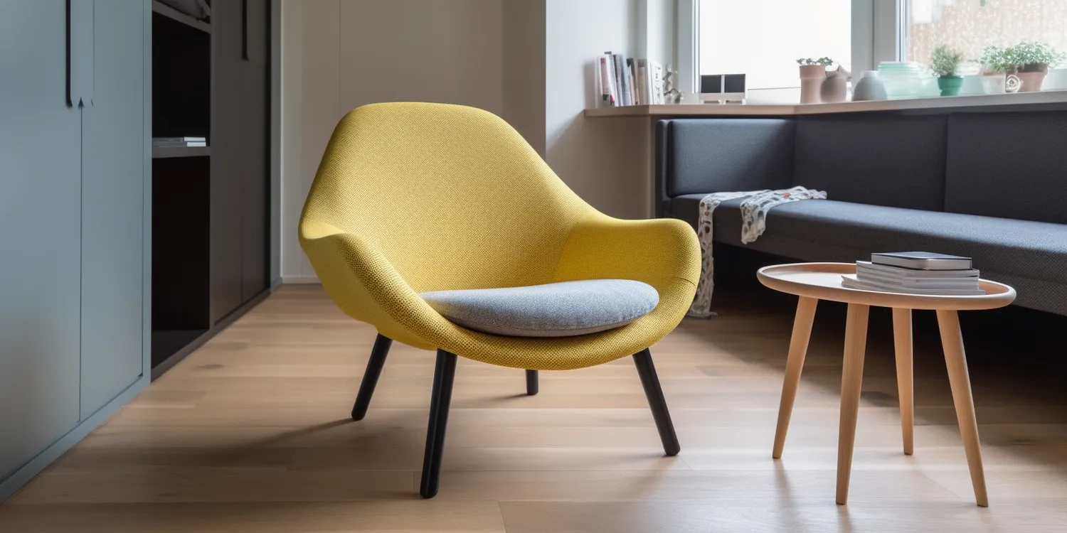 Projektowanie wnętrz co to jest?