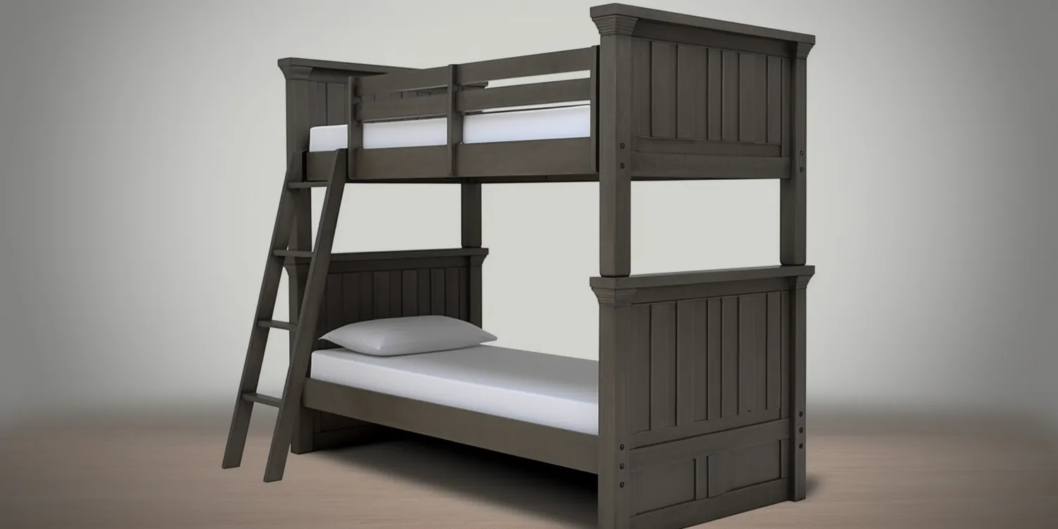 Projektowanie wnętrz co to?