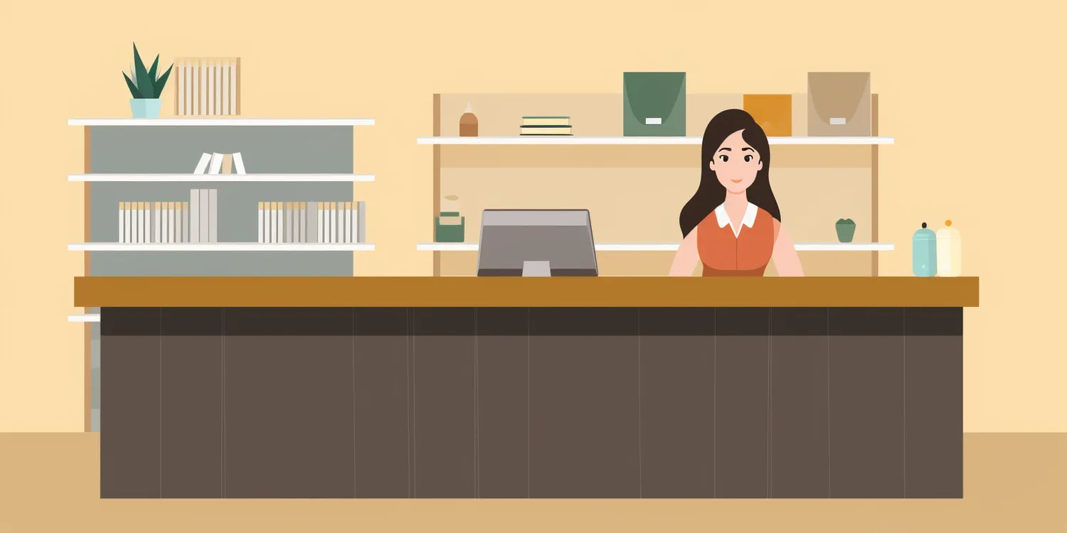 Projektowanie wnętrz Częstochowa