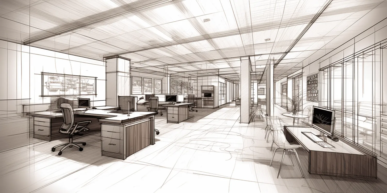 Projektowanie wnętrz Gdańsk