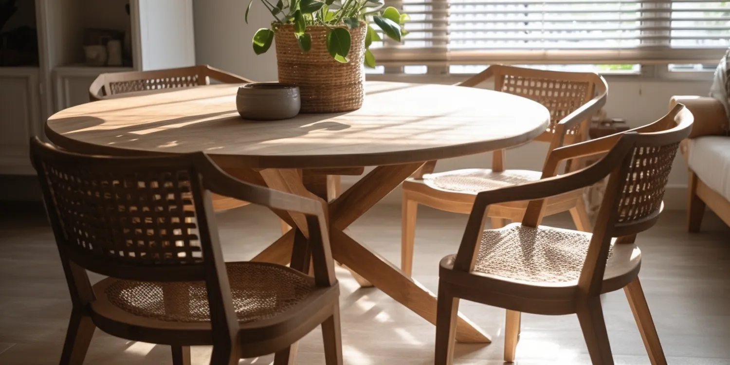 Projektowanie wnętrz jaki program?