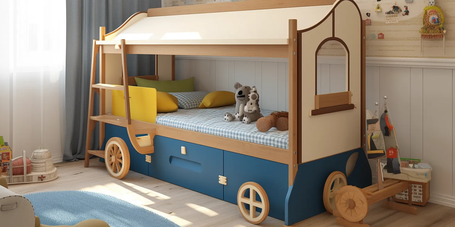 Projektowanie wnętrz Katowice