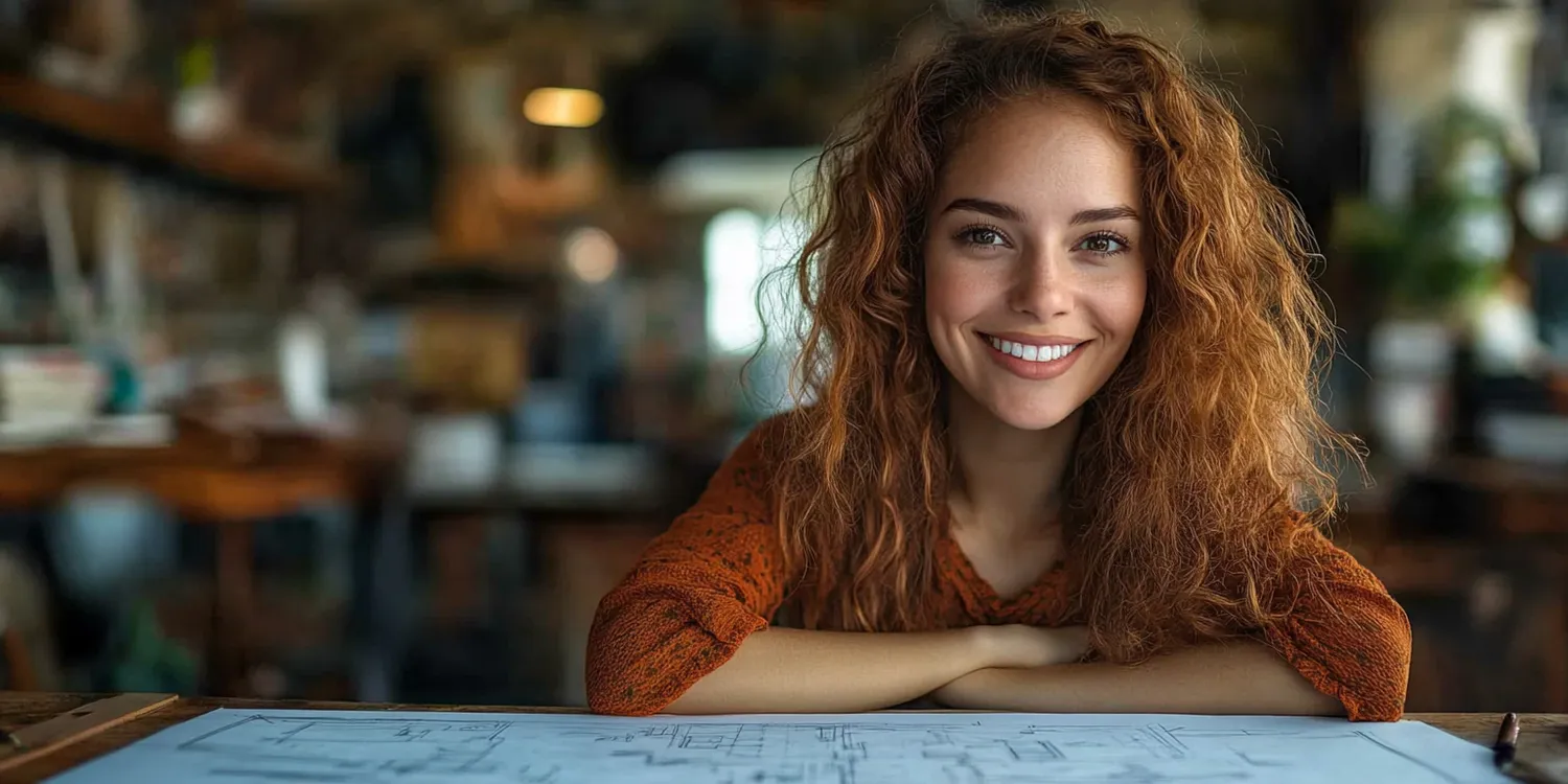 Projektowanie wnętrz Kielce