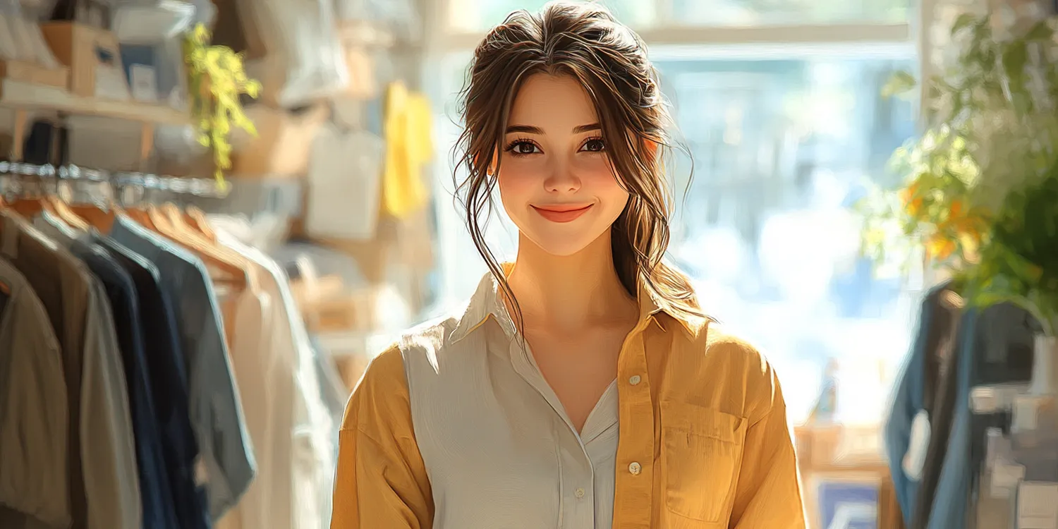 Projektowanie wnętrz Łódź