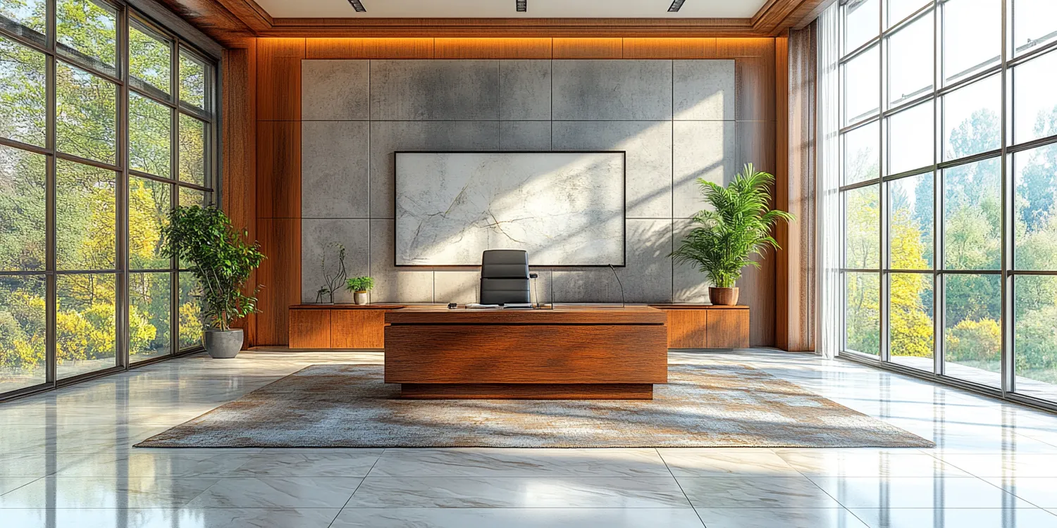 Projektowanie wnętrz Wrocław