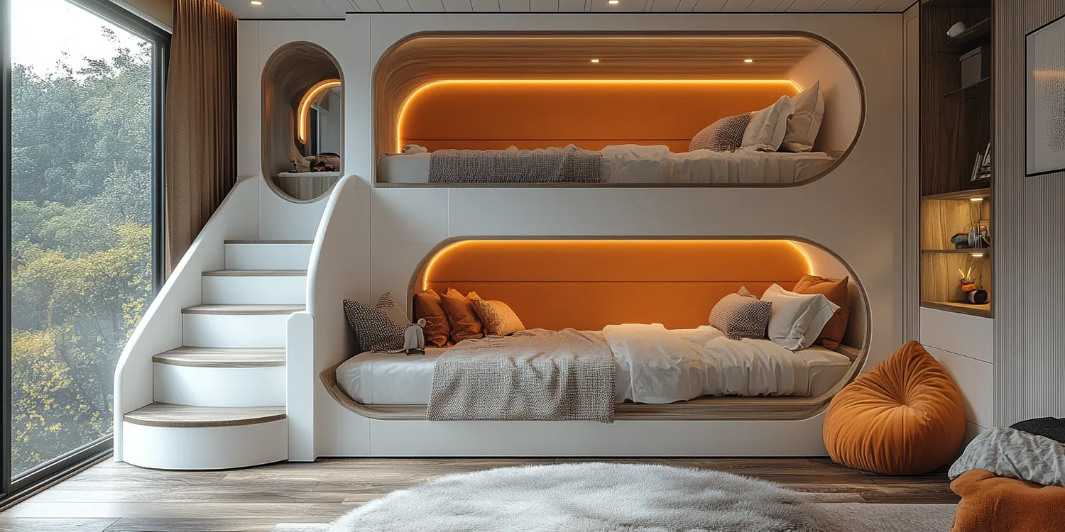 Projekty wnętrz Białystok