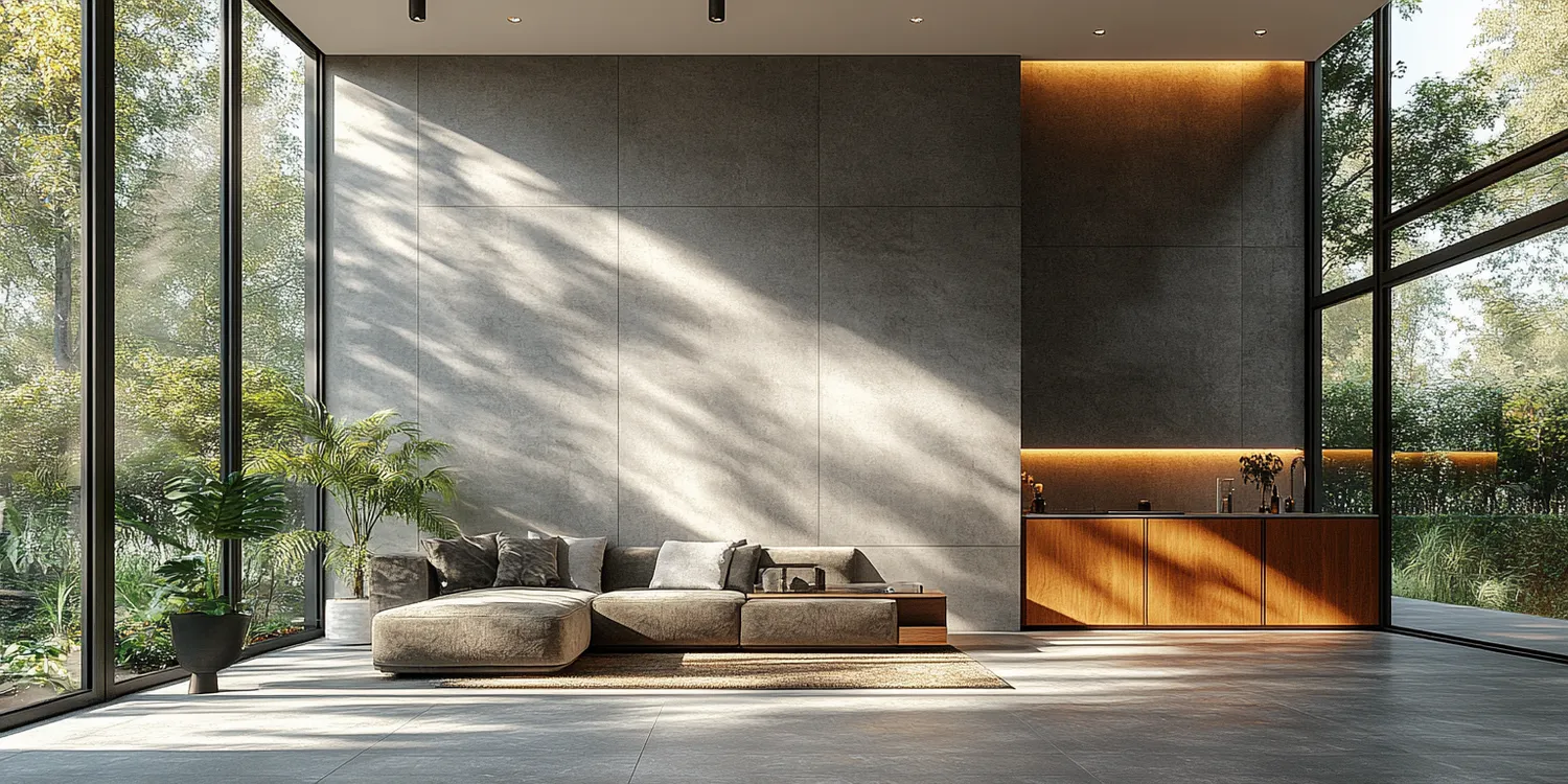 Projekty wnętrz Bydgoszcz