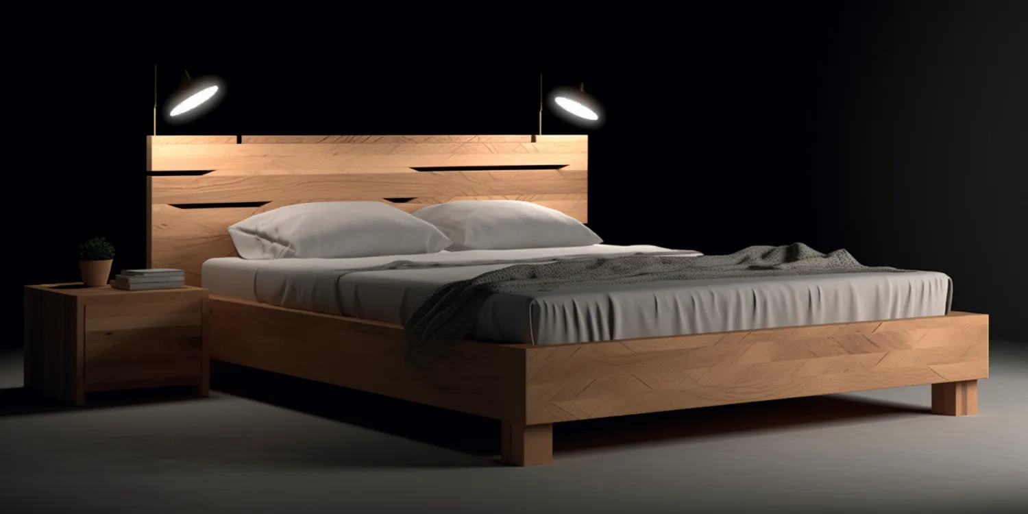 Projekty wnętrz Gdynia