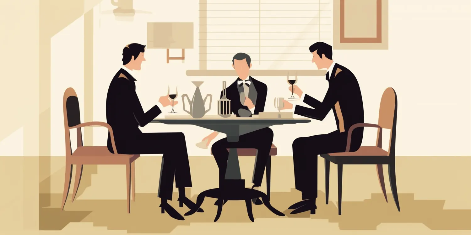 Projekty wnętrz Katowice