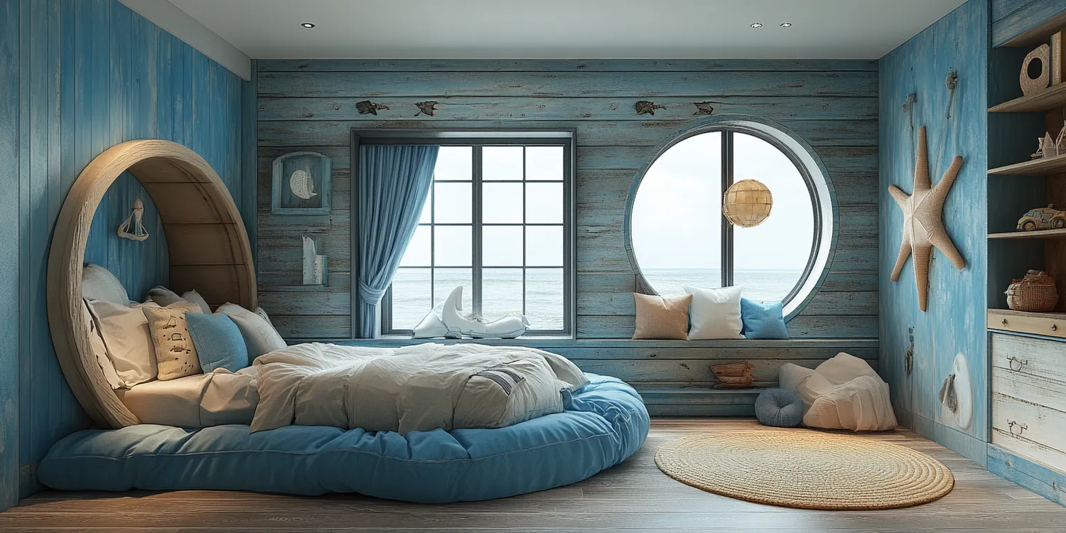 Projekty wnętrz Toruń