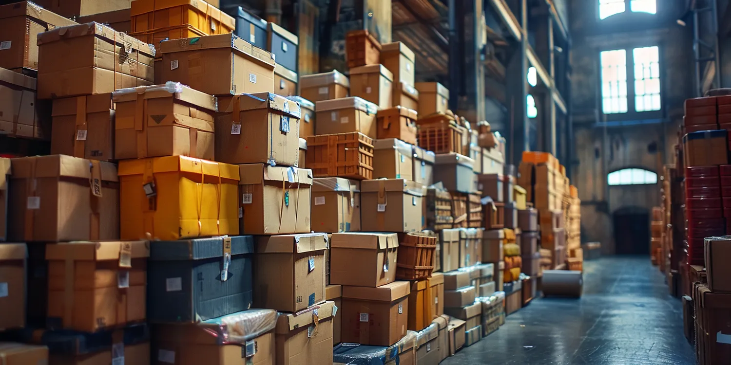 Przeprowadzki biur z Wrocławia