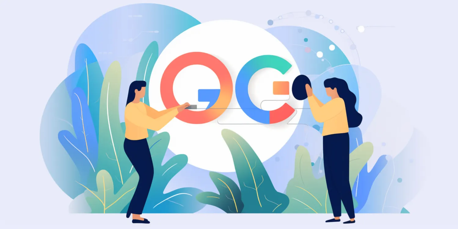 SEO copywriting co to?