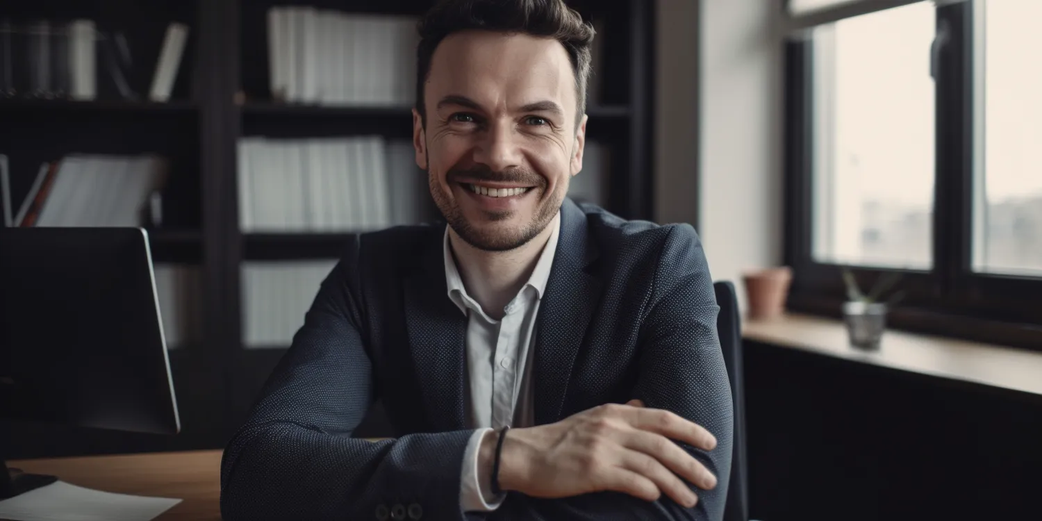 Spółka jawna kiedy pełna księgowość?