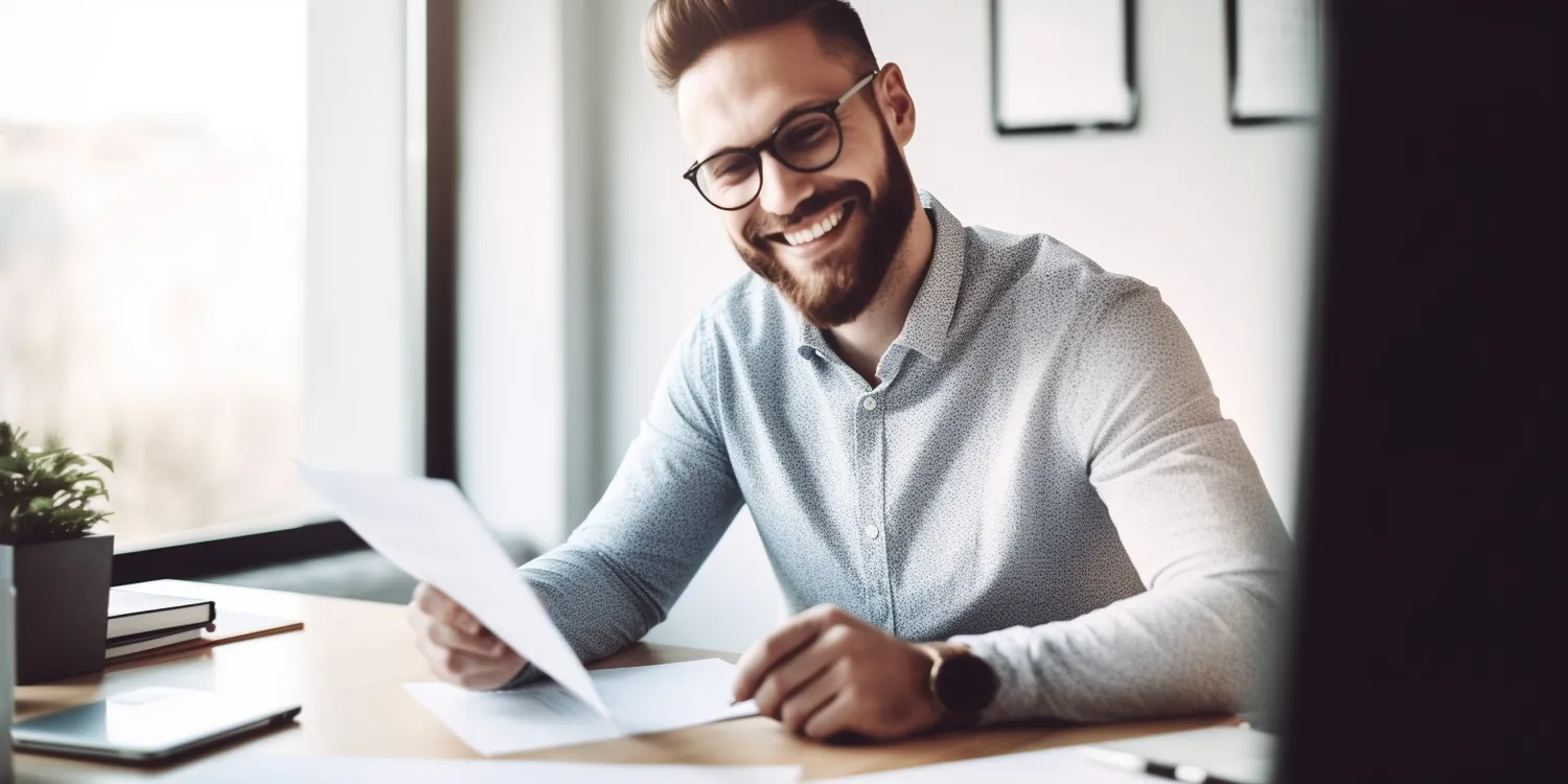 Biura rachunkowe Głogów